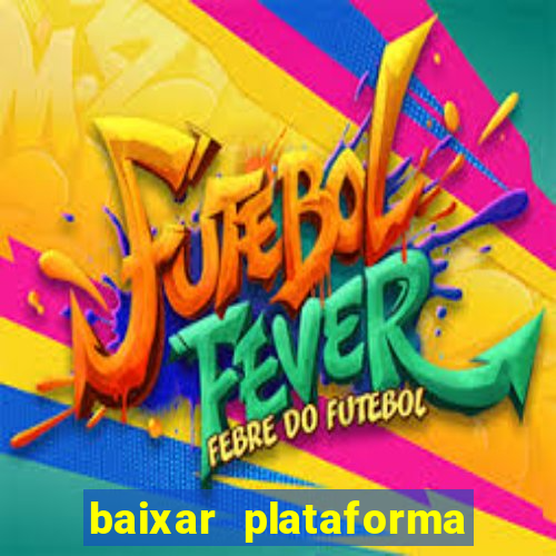 baixar plataforma 585 bet